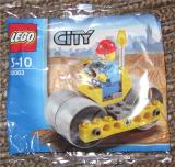 LEGO 30003