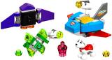 Sale LEGO 30546