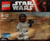 Sale LEGO 30605