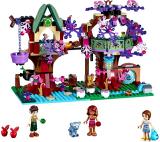 LEGO 41075