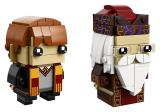 LEGO 41621