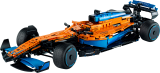 LEGO 42141