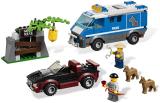 LEGO 4441