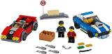 Sale LEGO 60242
