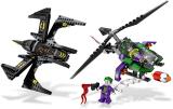 Sale LEGO 6863