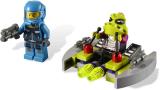 LEGO 7049