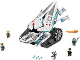 Sale LEGO 70616