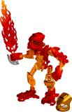 LEGO 7116