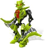 LEGO 7165
