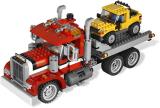 LEGO 7347