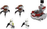 LEGO 75000