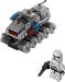 75028-1