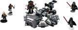 LEGO 75183
