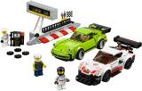 Sale LEGO 75888