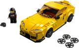 LEGO 76901