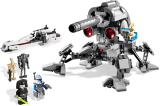 LEGO 7869
