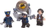 Sale LEGO 853651